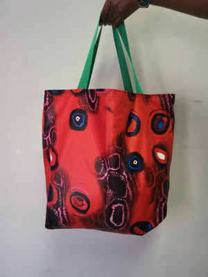 Giant Tote Bag 5